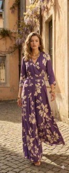 ΜΩΒ ΟΛΟΣΩΜΗ ΦΟΡΜΑ ΔΡΟΜΟΣ2